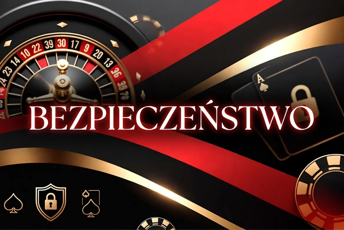 Verde Casino opinie — bezpieczeństwo, licencja i certyfikaty
