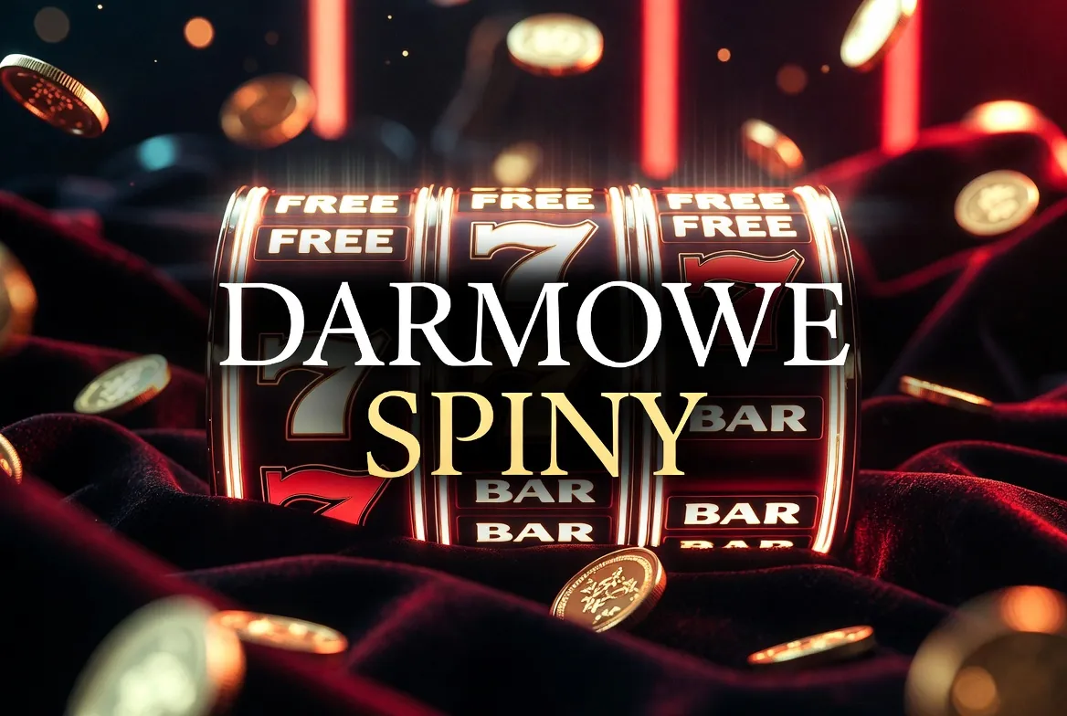 Verde Casino darmowe spiny — oferta free spins w kasynie